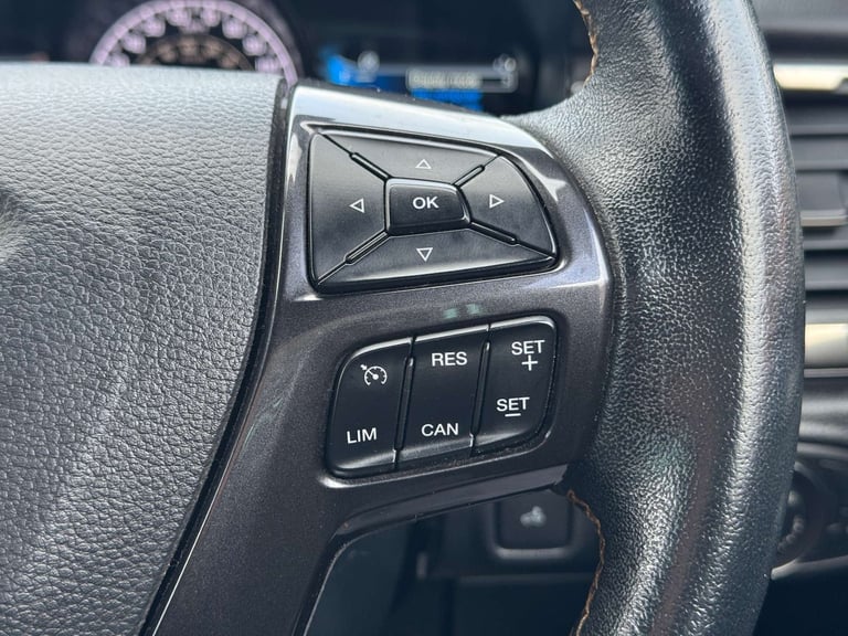 2019 Ford Ranger 2.0 Ranger Wildtrak EcoBlue 4x4 Automatic 4WD - NATIONAL DELIVERY* Pickup Diesel...