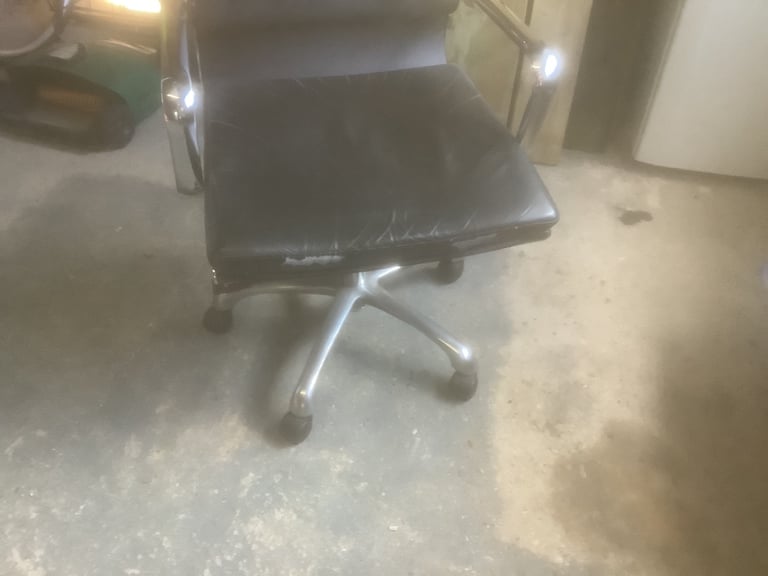 image for Office chair