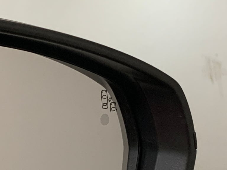 2020 Vauxhall Grandland X 1.5 Turbo D Business Edition Nav SUV 5dr Diesel Manual Euro 6 (s/s) (13...