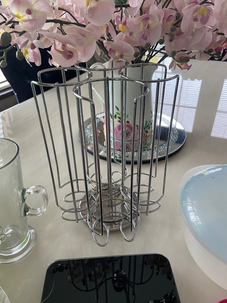 Box Of Mostly Kitchen Gadgets & Accessories - (Approx. 23 Pieces….See Description & All Photos) 