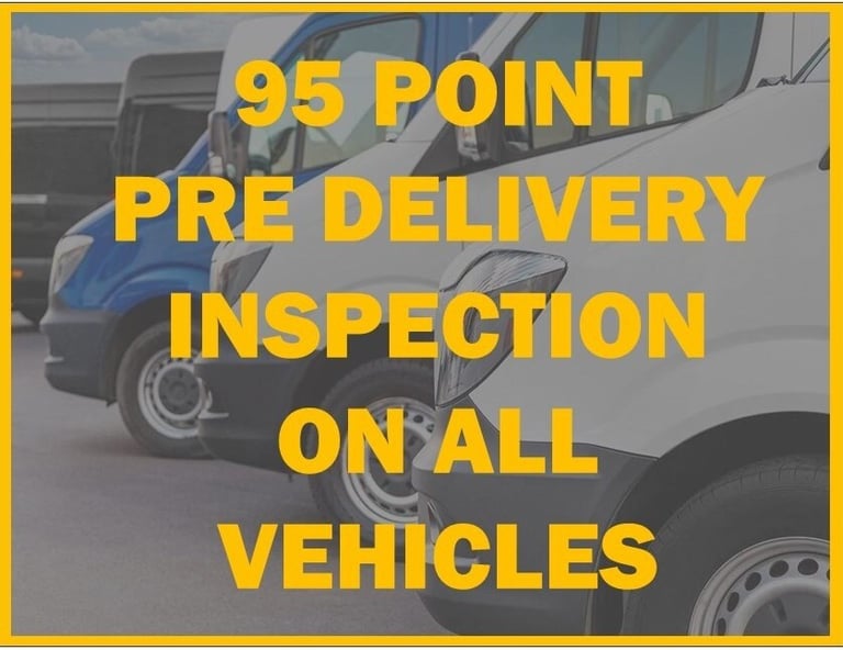 2019 Renault Master LL35dCi 130 Business Low Roof D/Cab Dropside CHASSIS CAB Diesel Manual