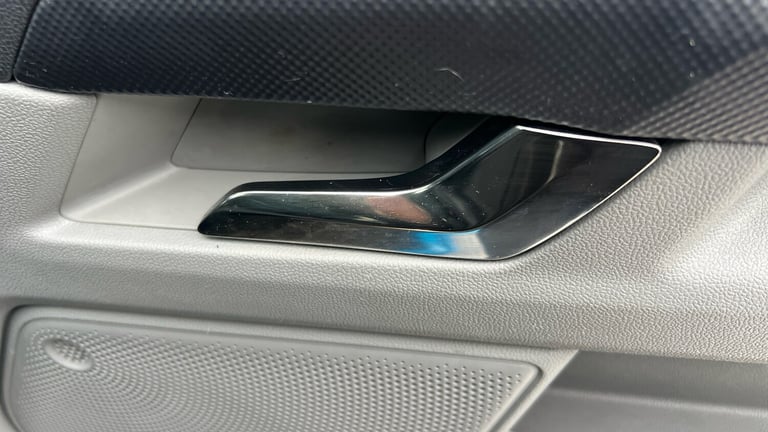 2024 Ford Transit Custom 320 L1 Petrol Fwd 2.5 PHEV 232ps H1 Double Cab Van Sport Auto Crew Bus H...