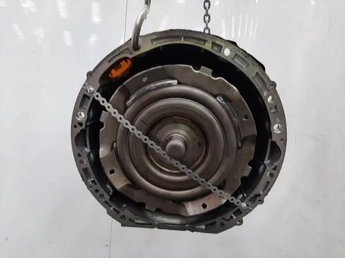 MERCEDES E CLASS 2010 3.0 DIESEL 7 SPEED AUTOMATIC GEARBOX FOR SALE