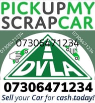 📞♻️ CARS 4x4 WANTED CASH TODAY SELL MY SCRAP DAMAGED NON ULEZ NEWHAM