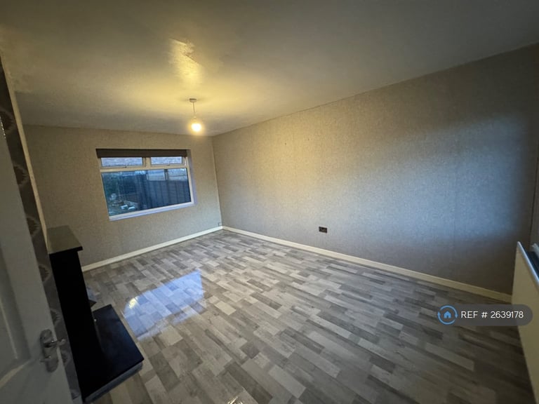 3 bedroom house in Askrigg Walk, Middlesbrough, TS3 (3 bed) (#2639178)