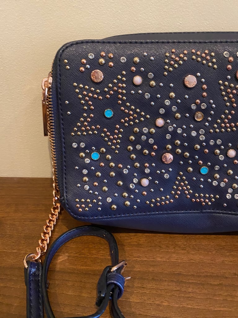 Dune cosmic bag