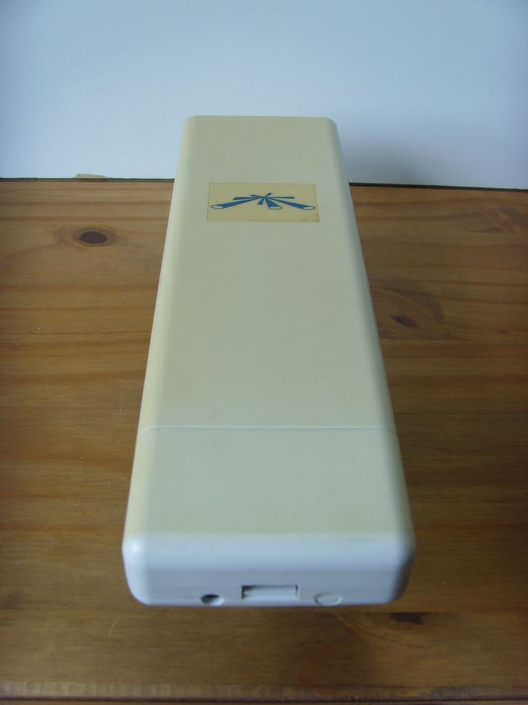 Ubiquiti NanoStation2 Outdoor 10dBi CPE Access Point Router CAN POST