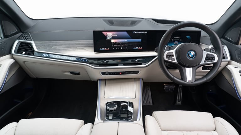 2023 Bentley Bentayga 4.0 V8 S 5dr Auto ESTATE PETROL Automatic