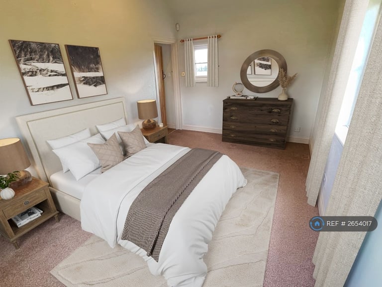 4 bedroom house in Hunscote Lane, Wellesbourne, Warwick, CV35 (4 bed) (#2654017)