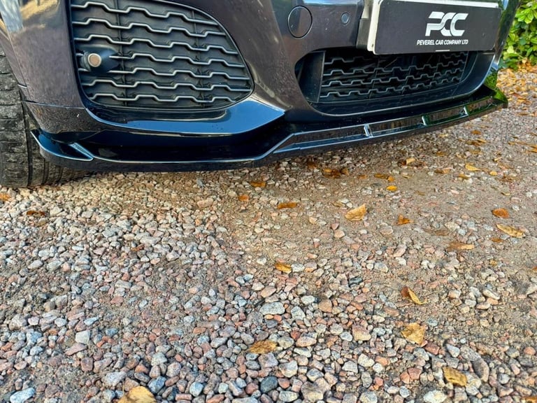 2015 15 BMW X4 2.0 20D M SPORT SUV 5DR DIESEL AUTO XDRIVE EURO 6 (S/S) (190 PS) 