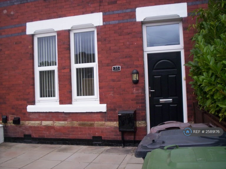 3 bedroom house in Old Mill Lane, Liverpool, L37 (3 bed) (#2589176)
