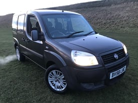 Used Vans for Sale in Arbroath, Angus | Great Local Deals | Gumtree