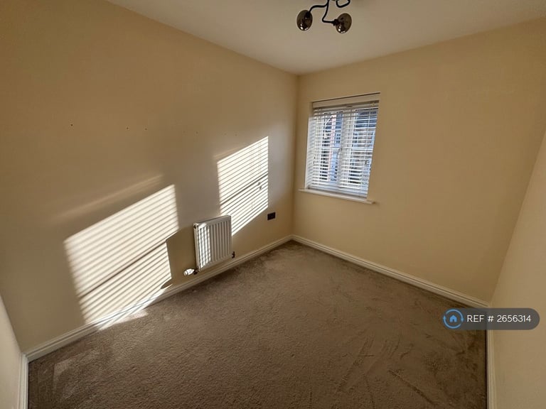 3 bedroom house in Primrose Way, Minster On Sea, Sheerness, ME12 (3 bed) (#2656314)