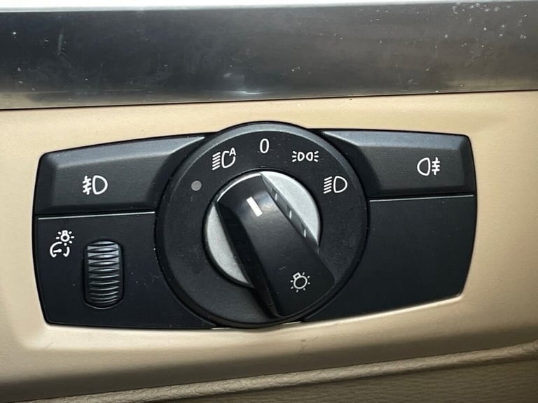 2010 BMW X5 3.0 XDRIVE40D M SPORT 5d 302 BHP All Terrain Diesel Automatic