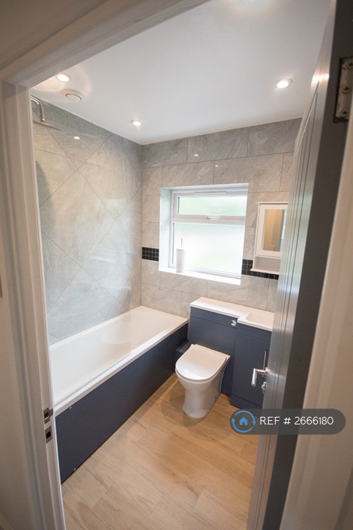 5 bedroom house in Whittington Road, Bristol, BS16 (5 bed) (#2666180)