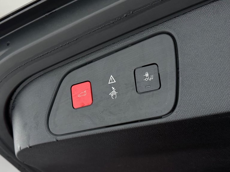  Peugeot 3008 1.2 PureTech GT Line Premium EAT Euro 6 (s/s) 5dr Petrol Automatic