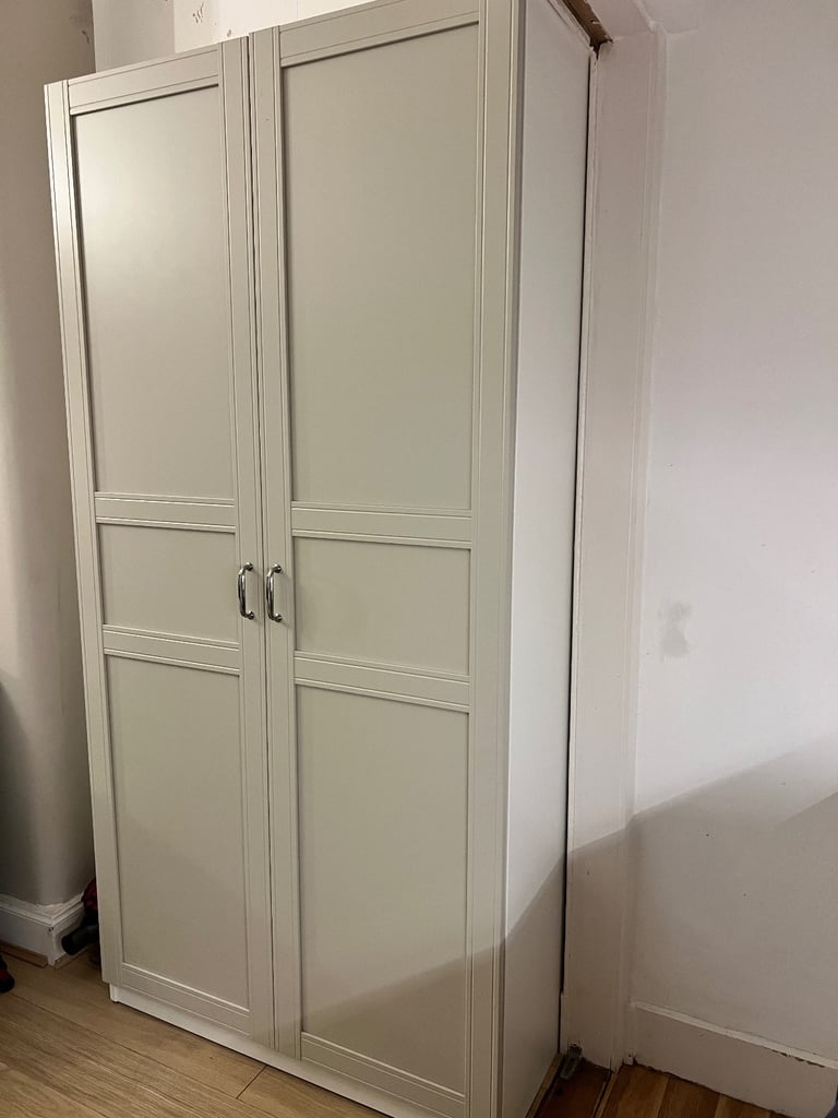 IKEA Wardrobe