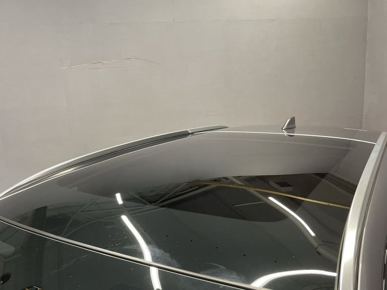 2022 72 NISSAN QASHQAI 1.3 DIG-T MHEV N-CONNECTA SUV 5DR PETROL HYBRID MANUAL EU