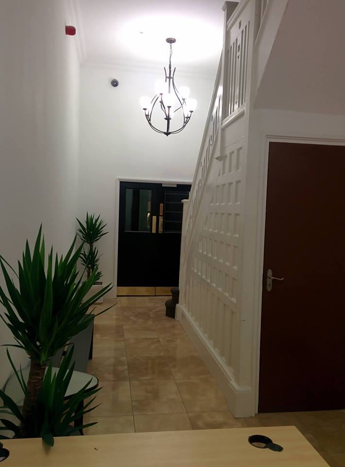 *SPECIAL OFFER 10% OFF - PREMIUM Offices - Birmingham City Centre - Jewellery Quarter  