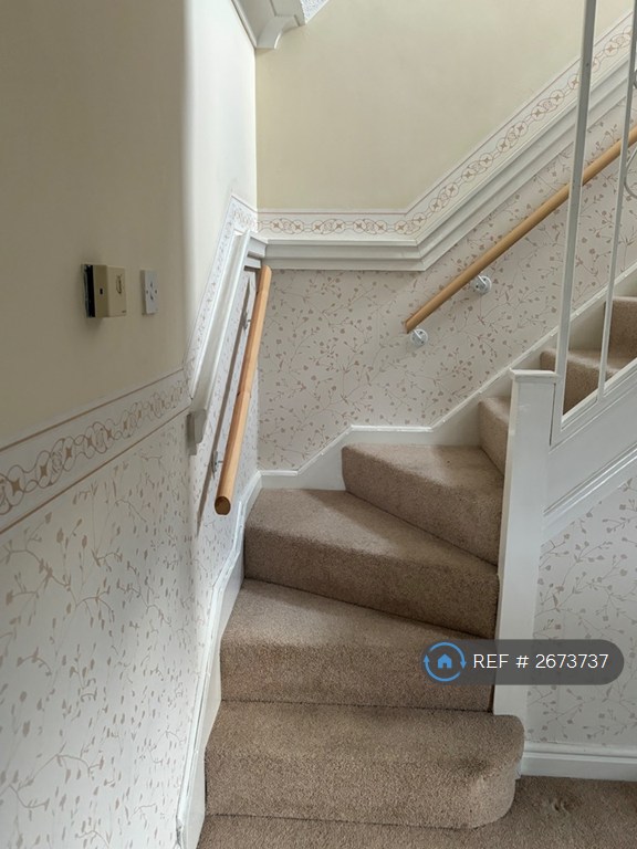 2 bedroom house in Hopefield Mews, Leeds, LS26 (2 bed) (#2673737)