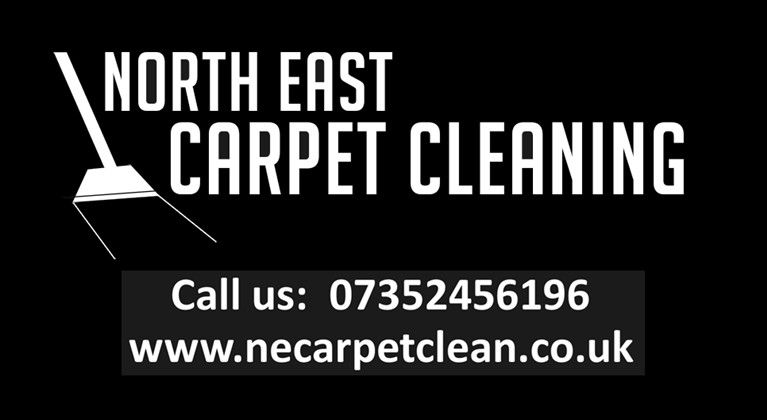 North East Professional Carpet and Upholstery Cleaning Services