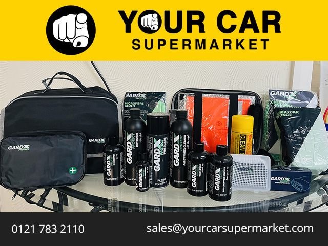 2020 Skoda Superb 1.4 TSI iV SE Technology DSG 5dr ESTATE PETROL/ELECTRIC Automatic