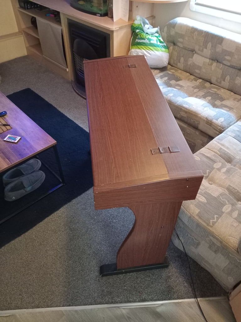 Cronenwerth dhp500 electric piano 