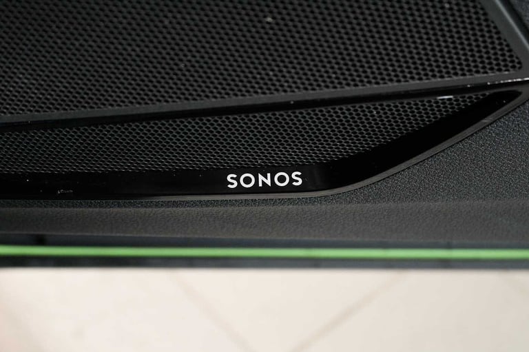 2023 Audi Q3 TFSI Quattro Audi Sport Edition 5dr S Tronic SUV Petrol Automatic