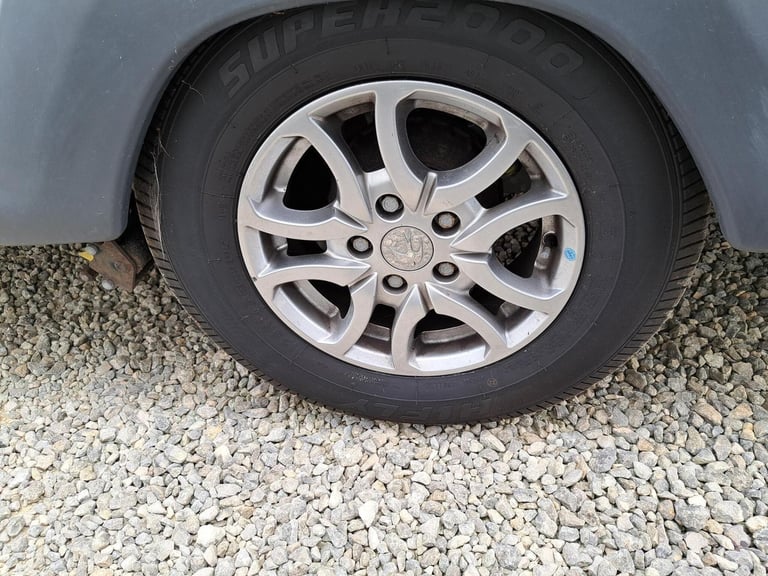 2017 Sterling Eccles 530