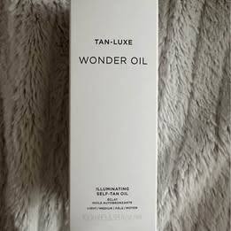 Beautiful & Varied Household Goods & Personal Fragrance's