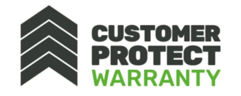  Ford Fiesta 1.6T EcoBoost ST-2 Euro 5 3dr Petrol Manual