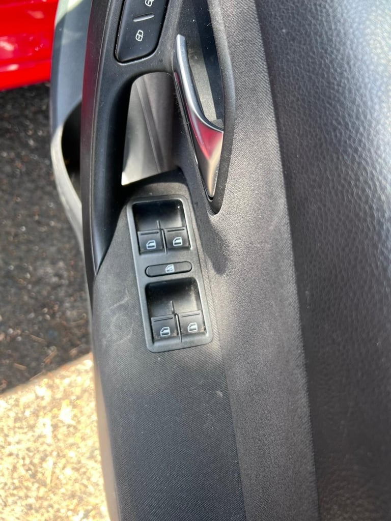 VW POLO 1.4L PETROL 5 DOOR*SPECIAL EDITION*HPI CLEAR*ULEZ COMPLIANT*2 KEYS*CHEAP