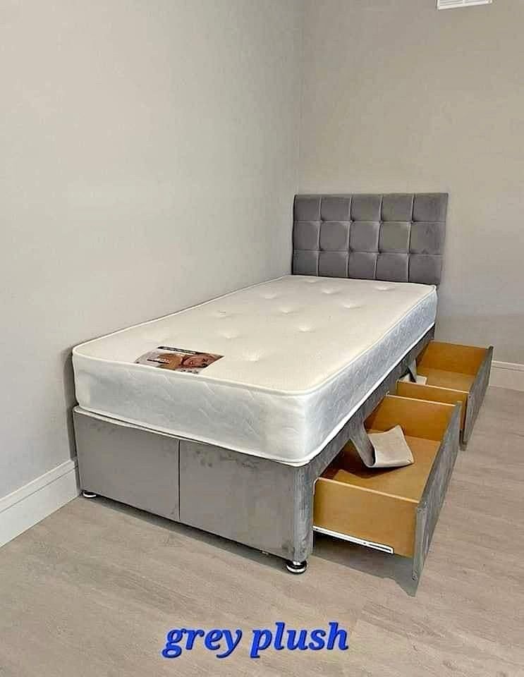 ygnmyugu ngyu ytft ftf tfntf ntfn  