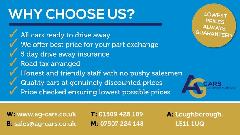 2016 Ford Kuga 1.5T EcoBoost Zetec 2WD Euro 6 (s/s) 5dr HATCHBACK Petrol Manual
