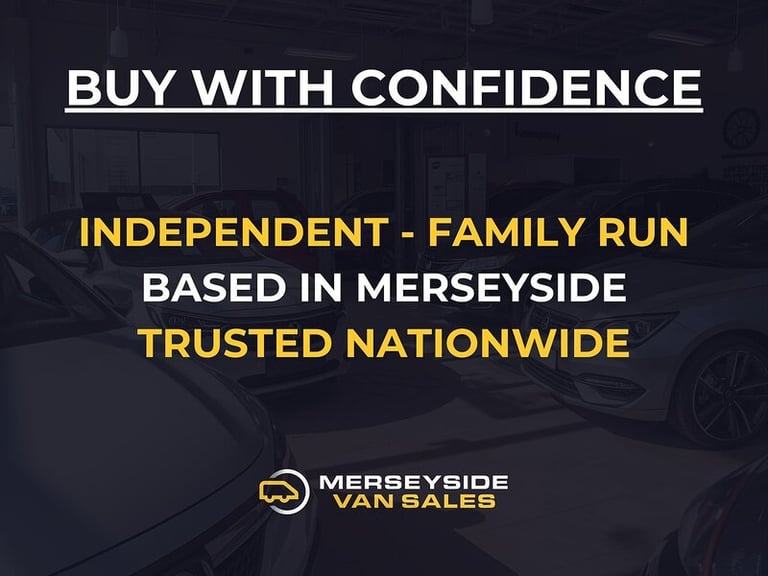 2017 Ford Transit Connect 1.5 TDCi 100ps Trend Van PANEL VAN DIESEL Manual