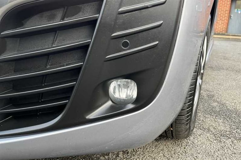 2023 Peugeot Traveller Business VIP 2.0 BlueHDi Diesel Automatic Start/Stop (180ps) MPV Diesel Au...