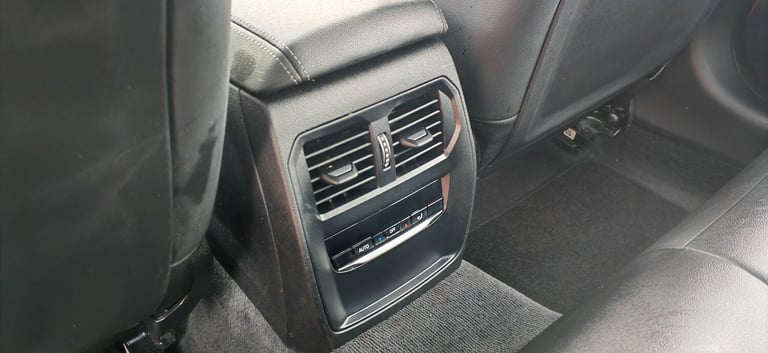 2019 BMW 3 Series 2.0 330e 12kWh M Sport Auto Euro 6 (s/s) 4dr SALOON Petrol/Electric Hybrid Auto...