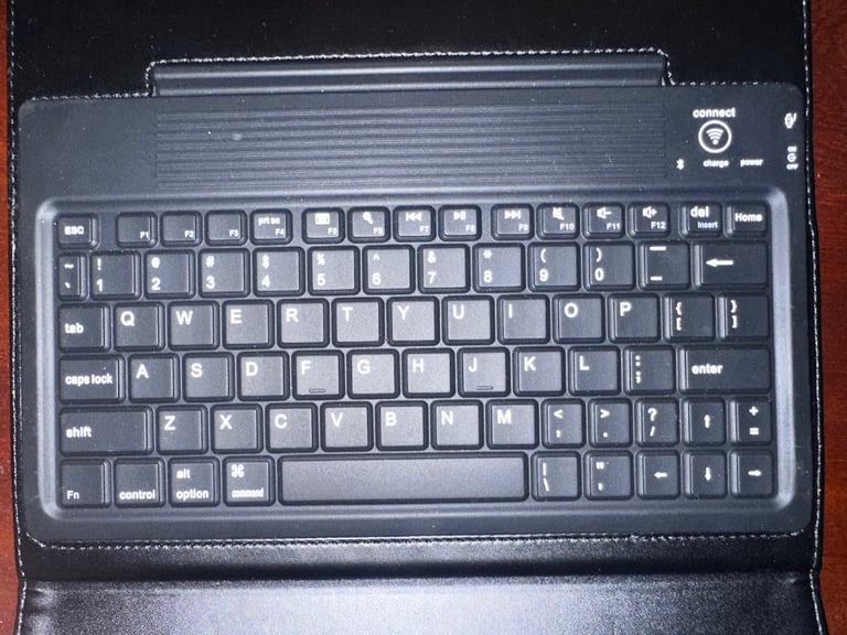 image for Tablet Cover 
