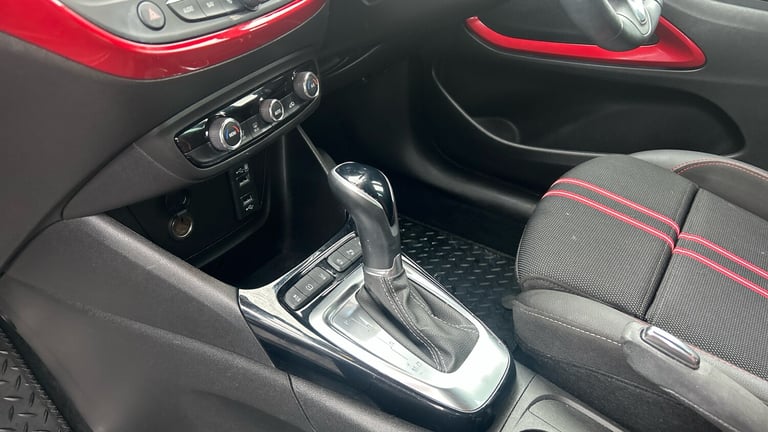 2024 Nissan Juke 1.6 Hybrid Tekna 5dr Auto HATCHBACK PETROL/ELECTRIC Automatic