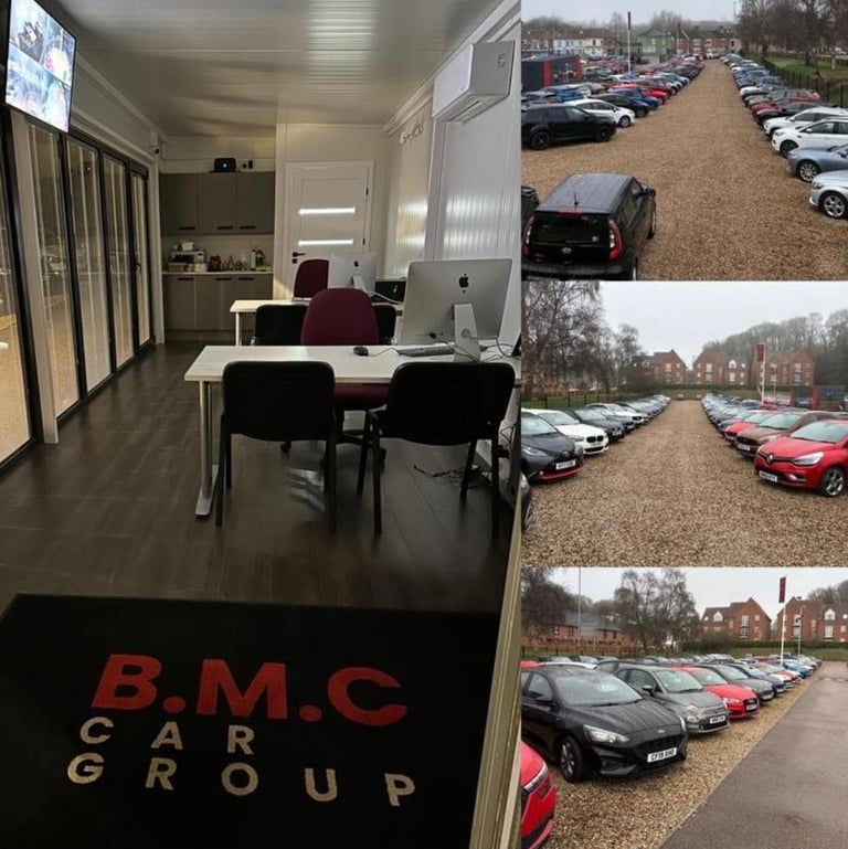  Porsche Macan 3.0 TD V6 S PDK 4WD Euro 6 (s/s) 5dr Diesel Automatic