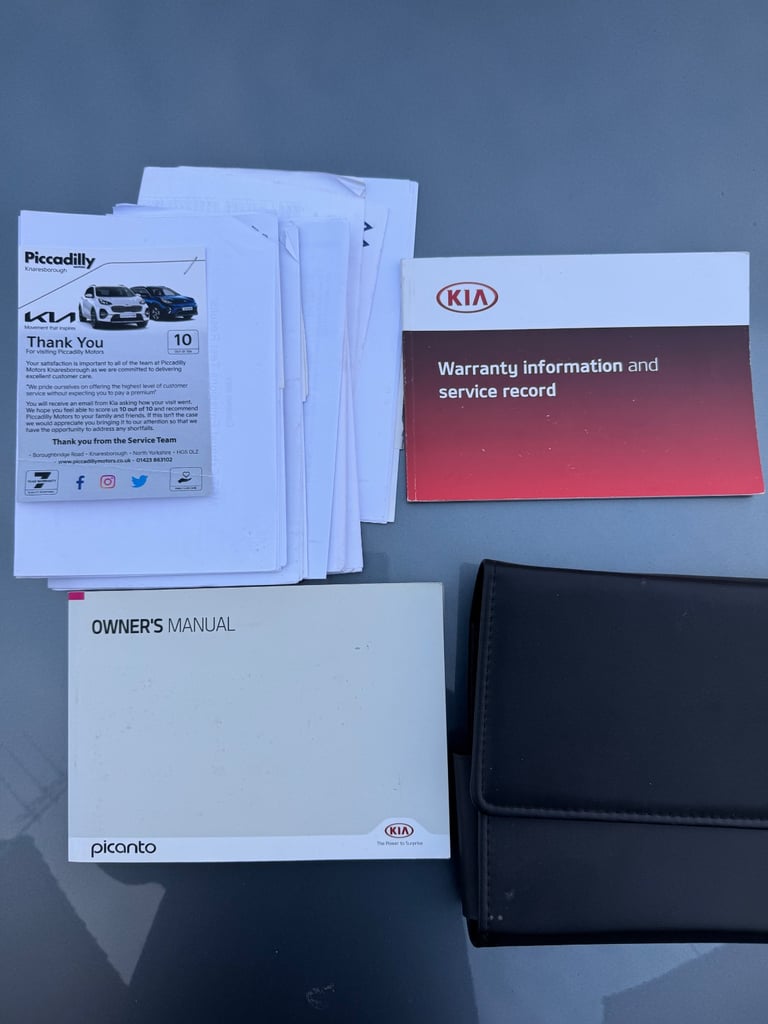 Kia, PICANTO, Hatchback, 2015, Manual, 1248 (cc), 5 doors