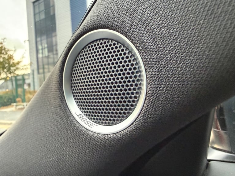 MAZDA CX-5 2.0 E-SKYACTIV G MHEV HOMURA SOUL RED 2024