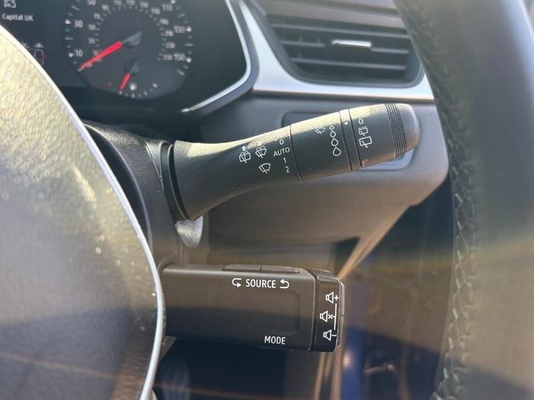 2023 Renault Captur 1.0 TCe evolution SUV 5dr Petrol Manual Euro 6 (s/s) (90 ps) HATCHBACK Petrol...