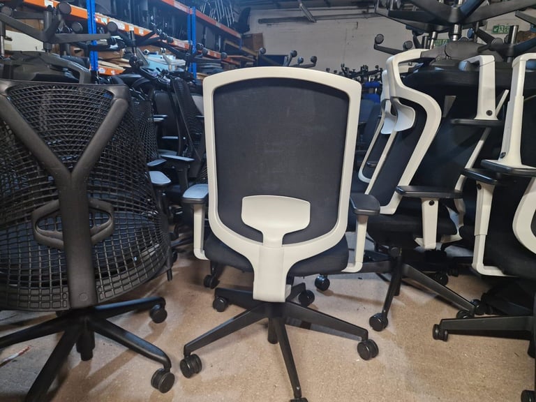 Availabile office chairs,desk,tables,sofas for sale  (Price's varies according to the product )