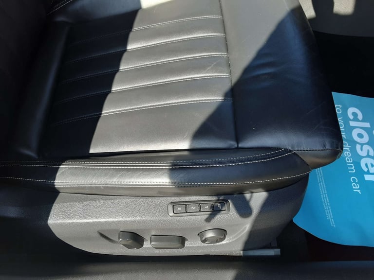 2021 Skoda Superb 2.0 Superb SE L TDI 5dr Estate Diesel Manual