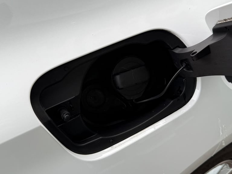 2023 Audi S3 2.0 TFSI Saloon 4dr Petrol S Tronic quattro Euro 6 (s/s) (310 ps) SALOON Petrol Auto...