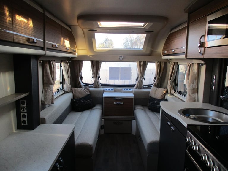 Swift Eccles eccles 480 2020