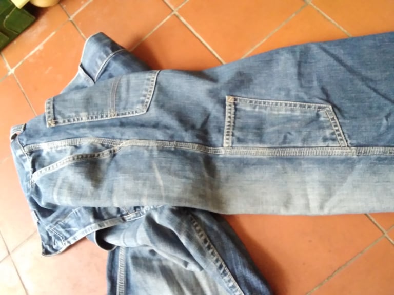 Vintage LEVI jeans, | in Newquay, Cornwall | Gumtree