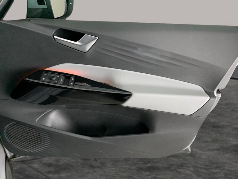 2021 Volkswagen ID.3 Pro S 77kWh Tour Hatchback 5dr Electric Auto (204 ps) - LED - REVERSE CAM - ...