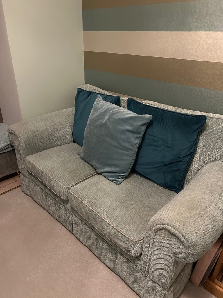 Sofa bed 